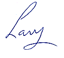 larrysig.gif (1802 bytes)