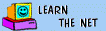 learnnet.gif (2016 bytes)