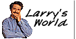 lw1.gif (3658 bytes)