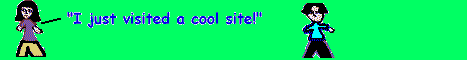 skbananim.gif (10816 bytes)