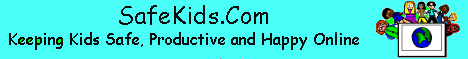 skbanblue.gif (5191 bytes)
