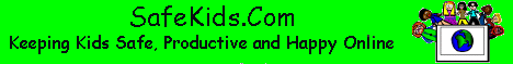 skbangreen.gif (5206 bytes)