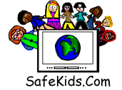 Description: C:\websites\safekids\images\sklogosmall.gif