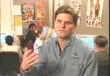 Steve Case
