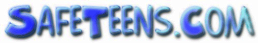stlogosmall.gif (5435 bytes)