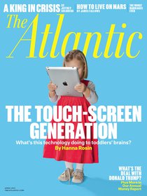 mag-issue-large
